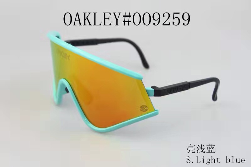 OKL Sunglasses AAAA-032