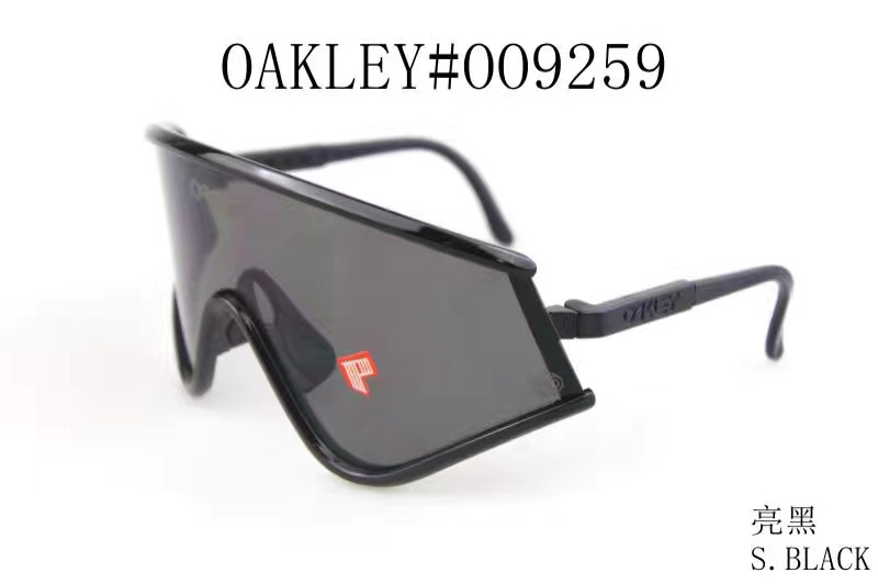 OKL Sunglasses AAAA-034