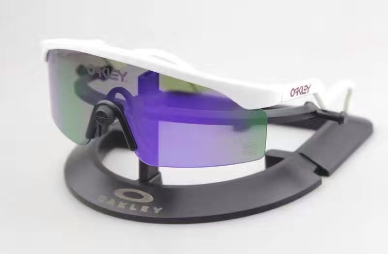 OKL Sunglasses AAAA-040