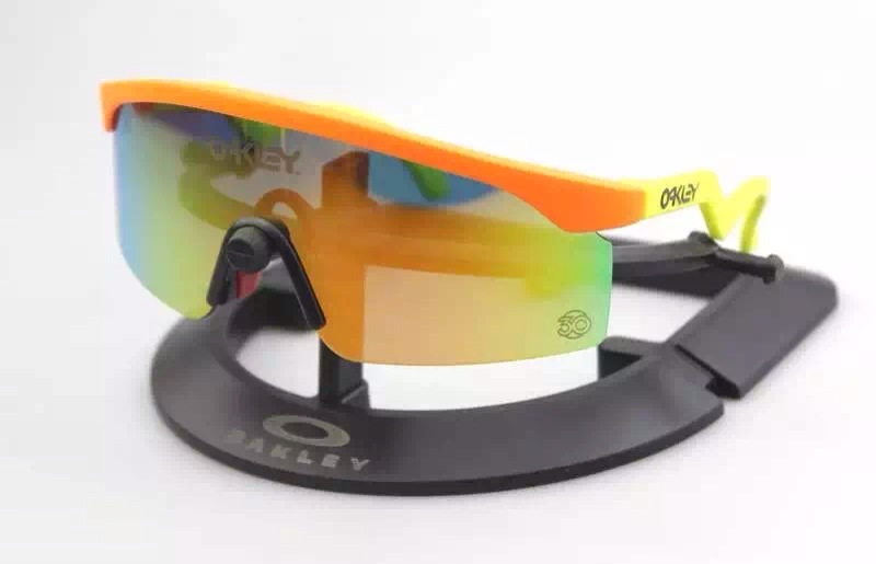 OKL Sunglasses AAAA-042