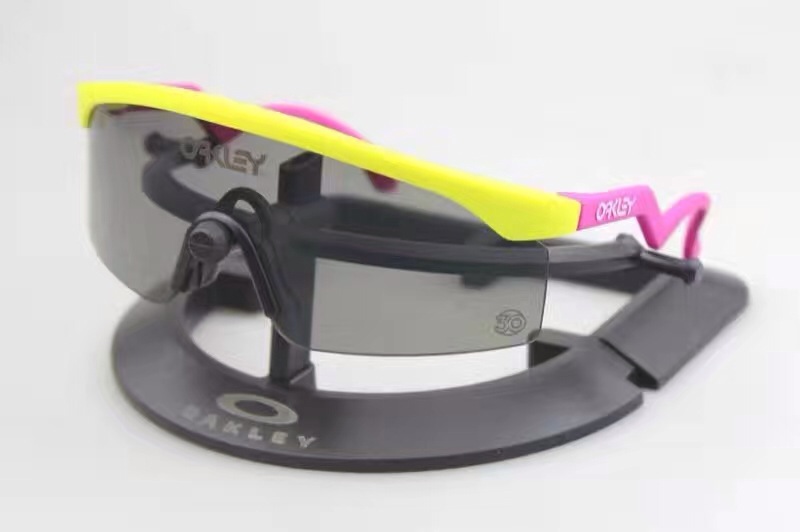 OKL Sunglasses AAAA-046