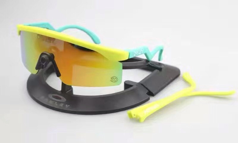 OKL Sunglasses AAAA-047