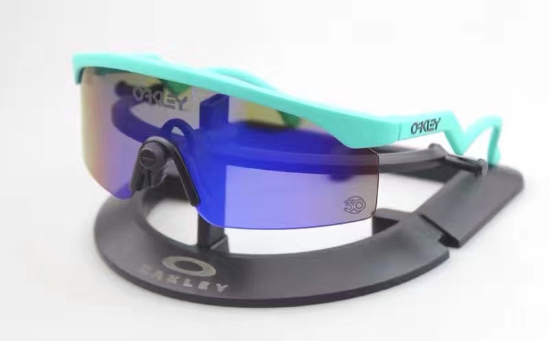 OKL Sunglasses AAAA-050