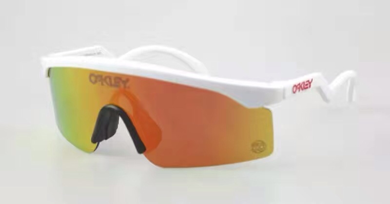 OKL Sunglasses AAAA-052