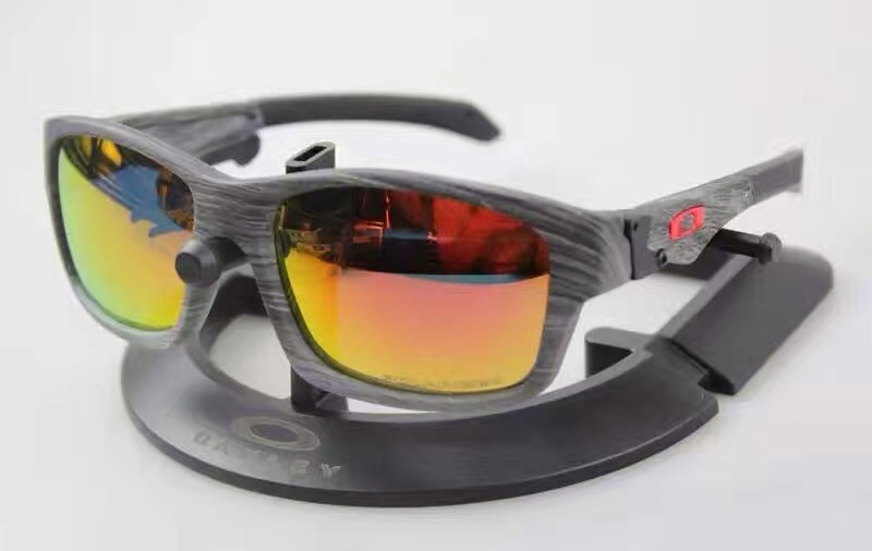 OKL Sunglasses AAAA-058