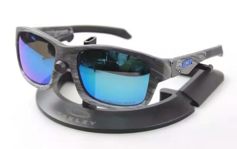 OKL Sunglasses AAAA-059