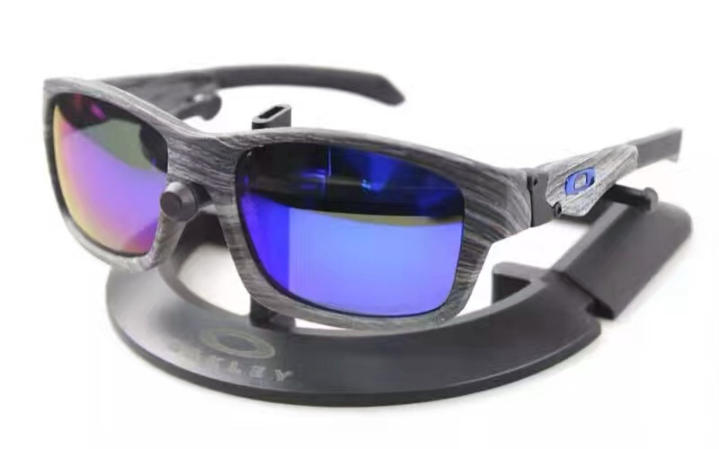 OKL Sunglasses AAAA-060