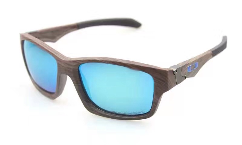 OKL Sunglasses AAAA-062