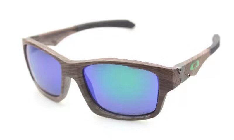 OKL Sunglasses AAAA-063