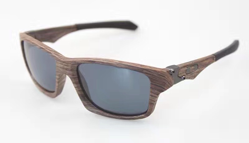 OKL Sunglasses AAAA-064