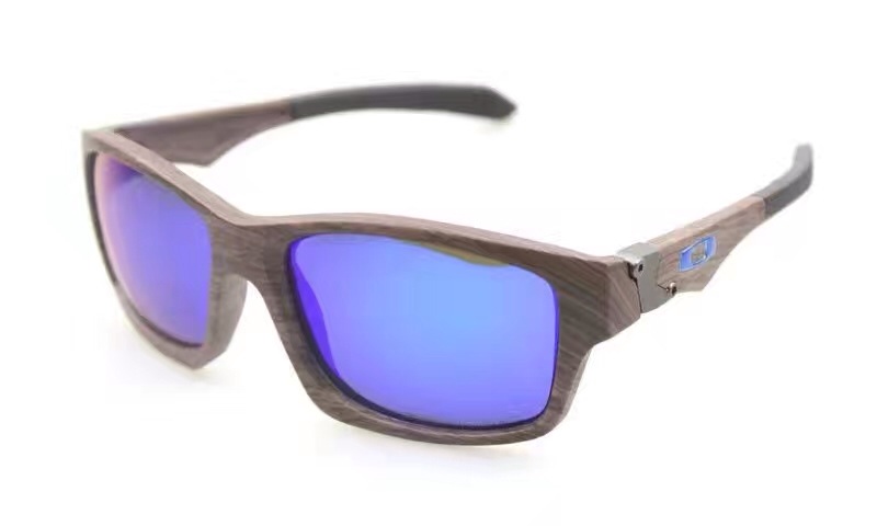 OKL Sunglasses AAAA-066