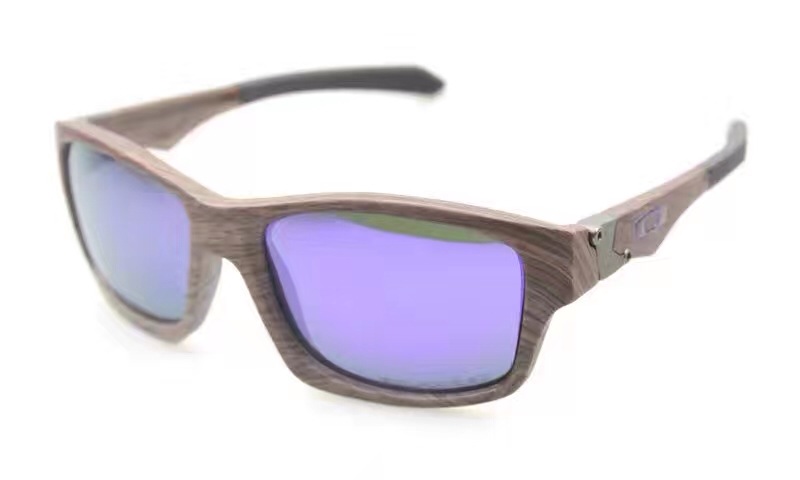 OKL Sunglasses AAAA-067