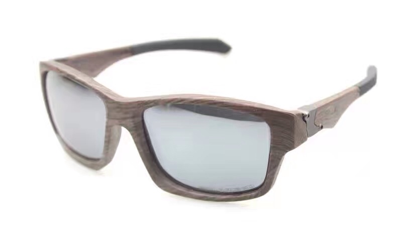 OKL Sunglasses AAAA-069