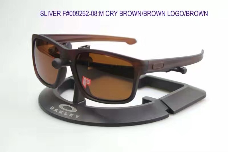 OKL Sunglasses AAAA-070