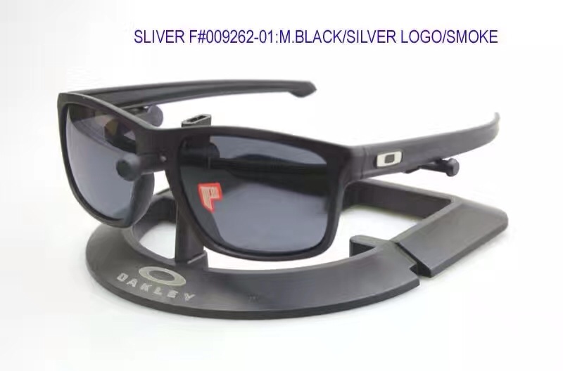 OKL Sunglasses AAAA-071