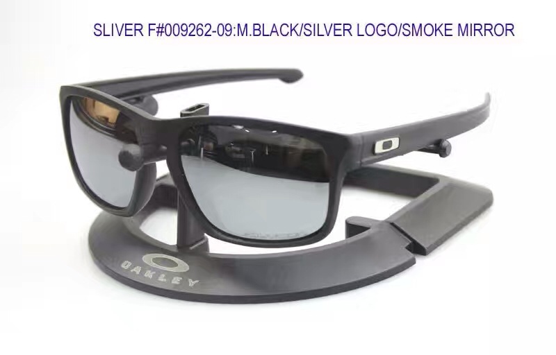 OKL Sunglasses AAAA-072