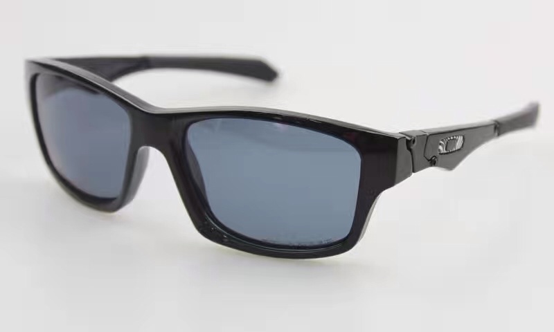 OKL Sunglasses AAAA-073