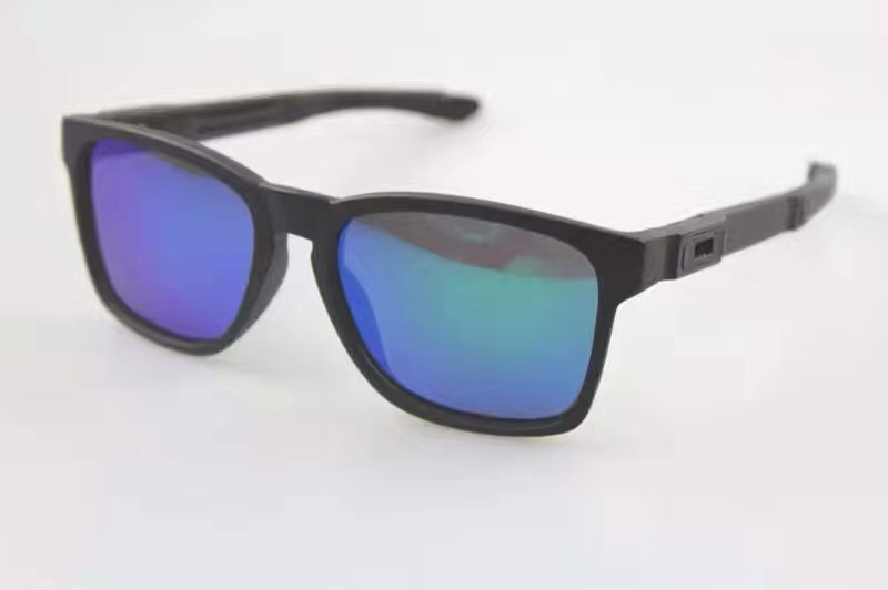 OKL Sunglasses AAAA-075