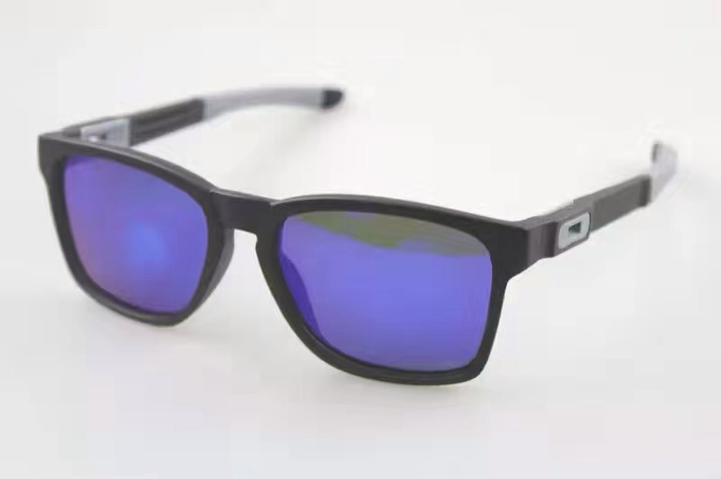 OKL Sunglasses AAAA-077