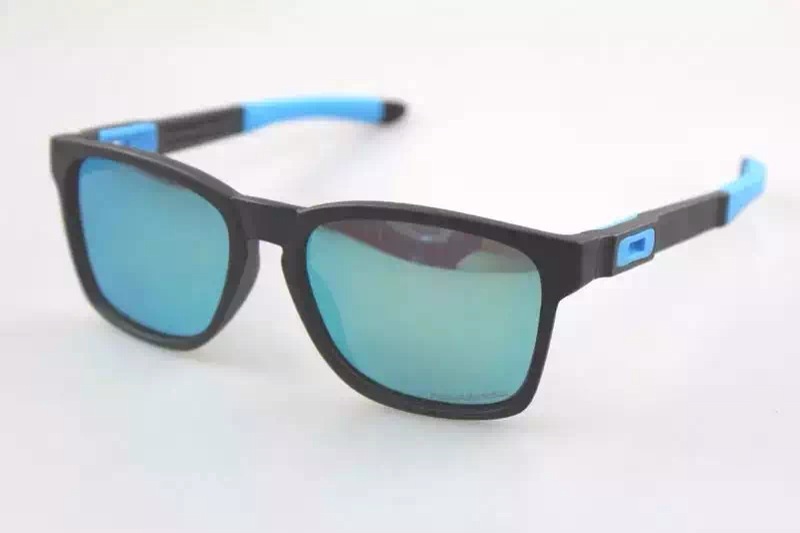 OKL Sunglasses AAAA-078