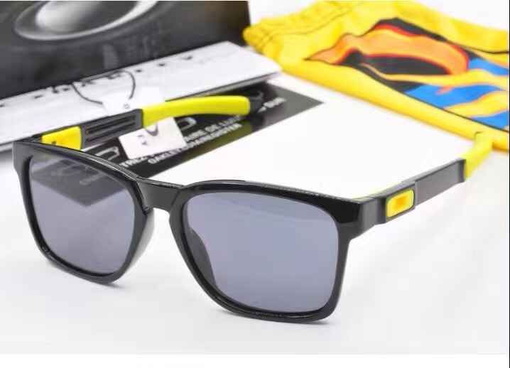 OKL Sunglasses AAAA-079