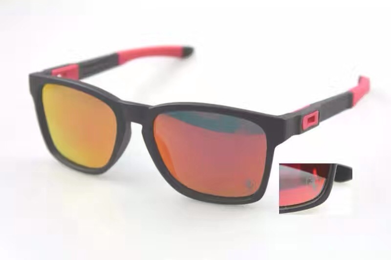 OKL Sunglasses AAAA-080