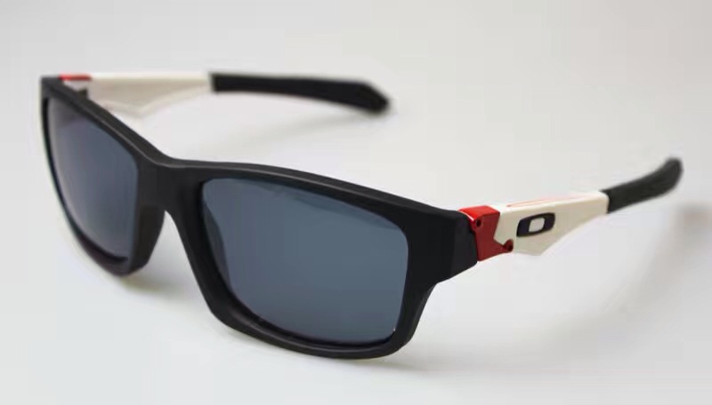 OKL Sunglasses AAAA-081