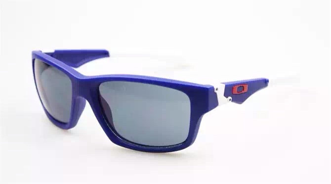 OKL Sunglasses AAAA-083