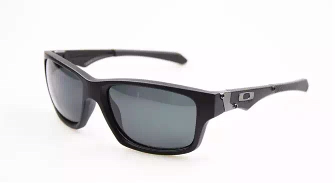 OKL Sunglasses AAAA-084