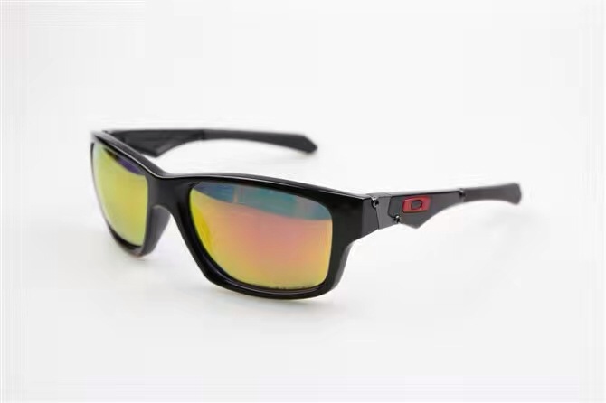 OKL Sunglasses AAAA-086