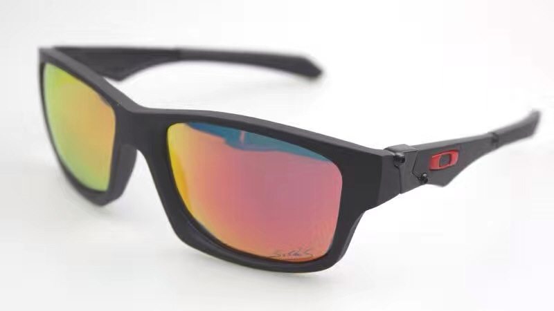 OKL Sunglasses AAAA-087