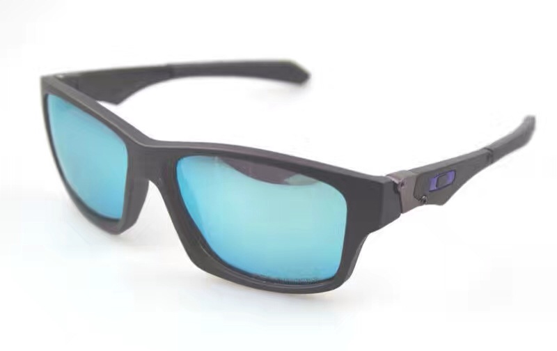 OKL Sunglasses AAAA-088