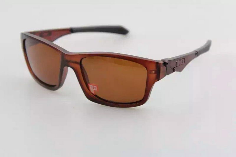 OKL Sunglasses AAAA-089