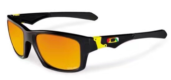 OKL Sunglasses AAAA-090