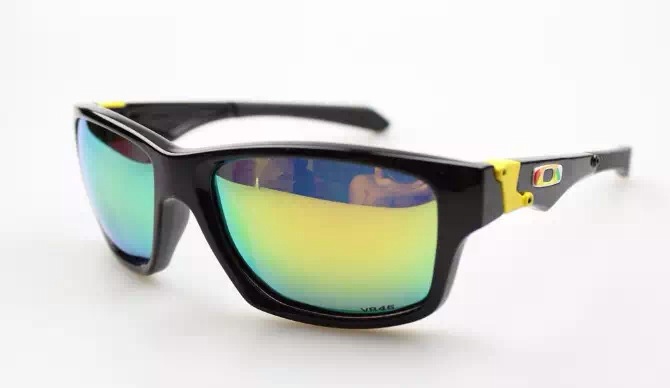 OKL Sunglasses AAAA-091