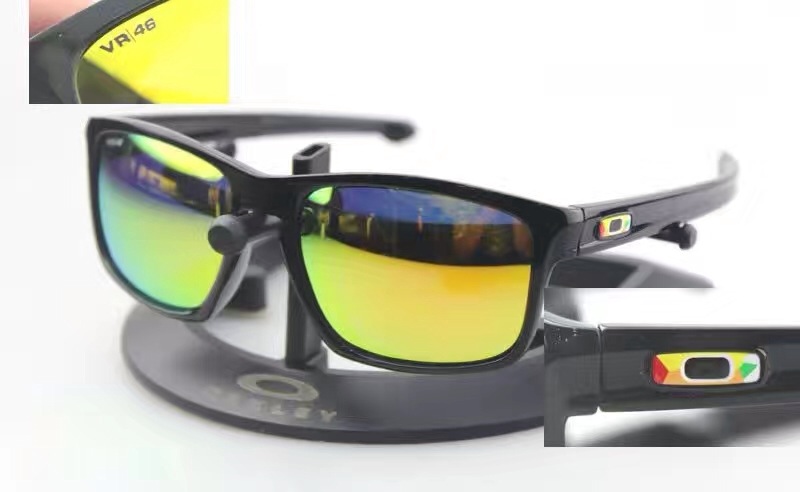 OKL Sunglasses AAAA-092