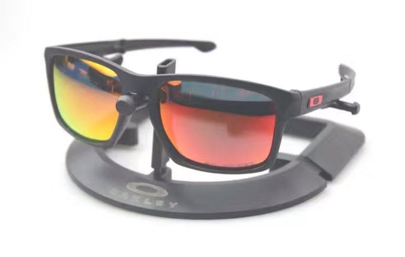 OKL Sunglasses AAAA-093