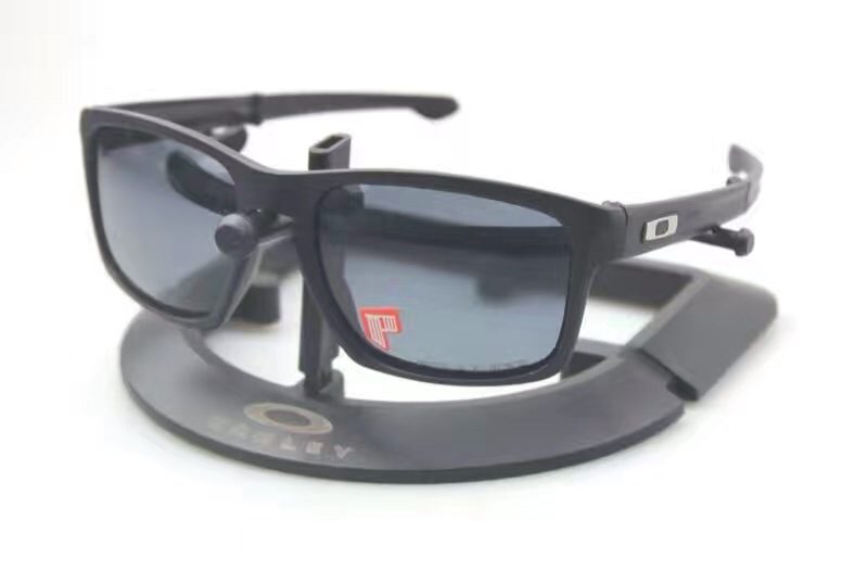 OKL Sunglasses AAAA-094