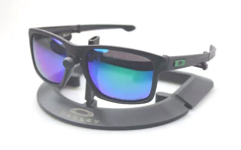 OKL Sunglasses AAAA-096