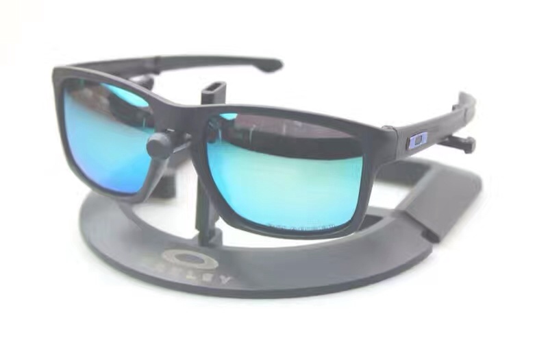 OKL Sunglasses AAAA-097