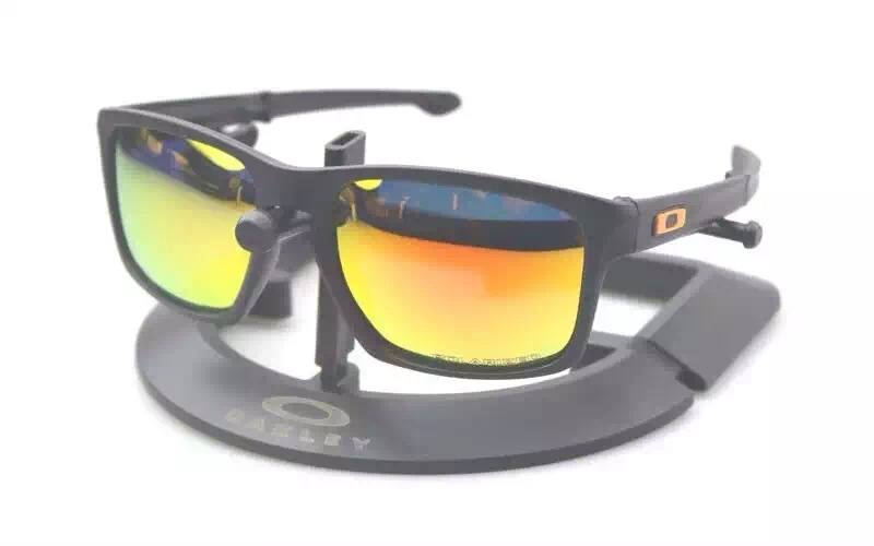 OKL Sunglasses AAAA-098