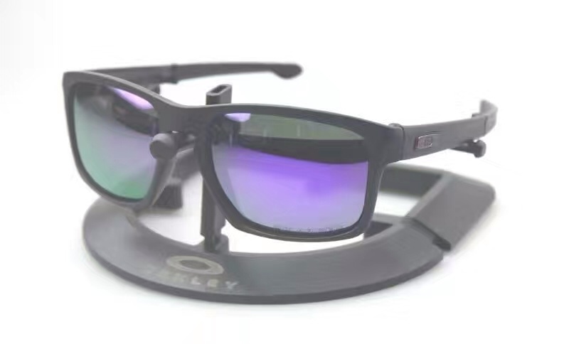 OKL Sunglasses AAAA-099