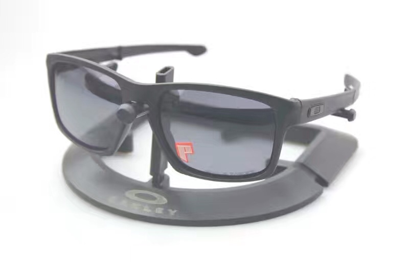 OKL Sunglasses AAAA-100