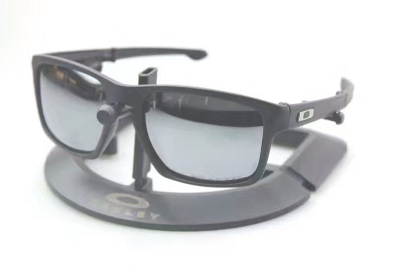 OKL Sunglasses AAAA-101