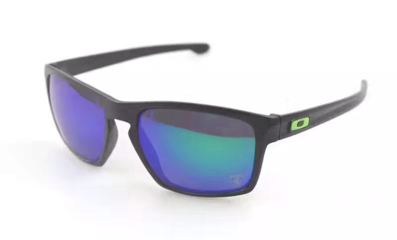 OKL Sunglasses AAAA-105