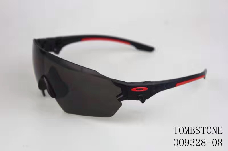 OKL Sunglasses AAAA-107