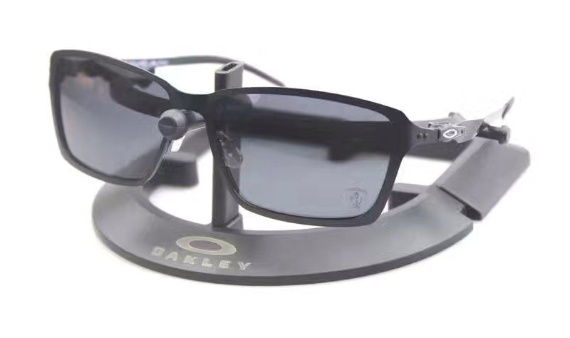 OKL Sunglasses AAAA-118