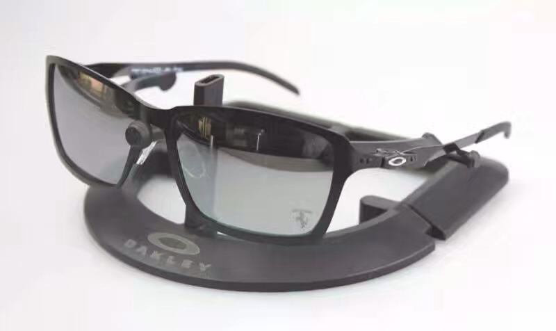 OKL Sunglasses AAAA-119