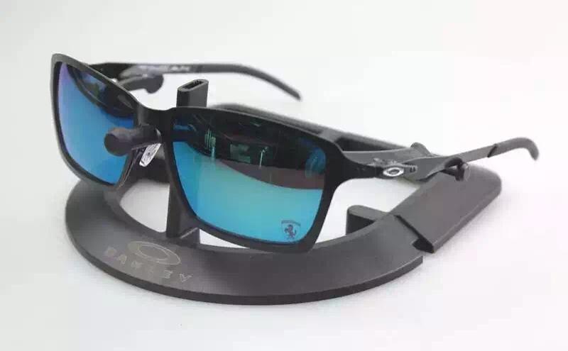 OKL Sunglasses AAAA-120