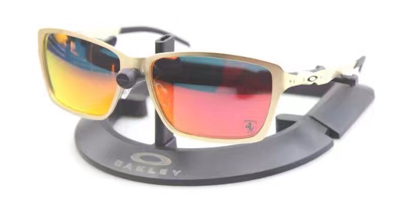 OKL Sunglasses AAAA-121